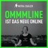 Digital Detox & work smarter: OMMMline ist das neue Online