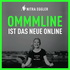 Digital Detox & work smarter: OMMMline ist das neue Online