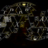 Digital Devil Pod: Shin Megami Letsplei