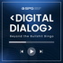 Digital Dialog by SPG — Beyond the Bullshit Bingo