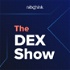 The DEX Show: A Show for IT Change Makers
