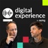 Digital Experience by Soho