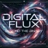 Digital Flux - Beyond the Binary