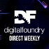 Digital Foundry Direct Weekly
