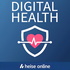 Digital Health – der Podcast