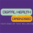 Digital Health Diagnosed: Your Dose of Tech Wellbeing