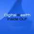 Digital Health Inside Out