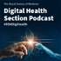 Digital Health Section Podcast- Royal Society of Medicine
