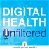 Digital Health Unfiltered
