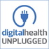 Digital Health Unplugged