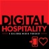Digital Hospitality: A Cali BBQ Media Podcast