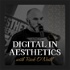 Digital In Aesthetics