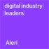 Digital Industry Leaders