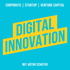 Digital-Innovation-Podcast