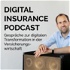 Digital Insurance Podcast: Versicherung & Digitalisierung