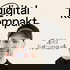 digital kompakt | Digitale Strategien für morgen