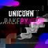 Unicorn Bakery - For Startup Founders
