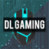 DL Gaming: A PC Gamecast