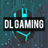 DL Gaming: A PC Gamecast