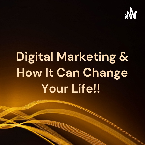 Artwork for Digital Marketing 😄😉😉