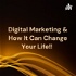 Digital Marketing 😄😉😉