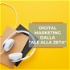 Digital Marketing dalla "Ale alla Zeta"