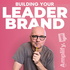 The Personal Brand Entrepreneur Show. Personal Branding, Online Business and Personal Development