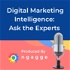 Digital Marketing Intelligence for Shopify: Ask the Experts