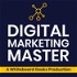 Digital Marketing Master