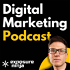 The Exposure Ninja Digital Marketing Podcast