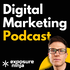 High-Performance Digital Marketing Podcast