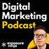 The Exposure Ninja Digital Marketing Podcast