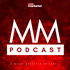 MM Podcast