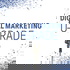 Digital Marketing Upgrade