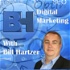 Digital Marketing with Bill Hartzer