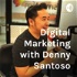 Digital Marketing with Denny Santoso