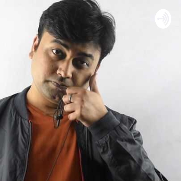 Artwork for Digital Marketing With Snehiltalks