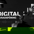 Digital Marknadsföring med Tony Hammarlund