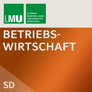 Artwork for Digital Media Business