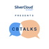 CBTALKS