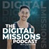 Digital Missions Podcast with Justin Khoe