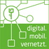 digital. mobil. vernetzt.