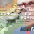 Digital News der Woche mit Dr. Torsten Schwarz