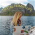 Digital Nomad Life Podcast