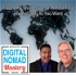Digital Nomad Mastery - Travel the World