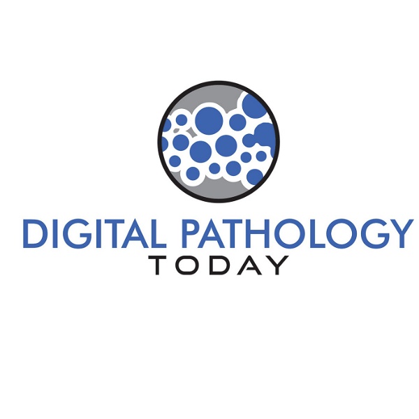 Artwork for Digital-Pathology-Today