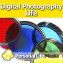 Artwork for Digital Photography Life