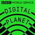 Digital Planet