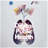 Digital Public Health Podcast