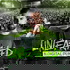 Digital Punk - Unleashed powered by Roughstate